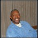 Gary Webster Photo 29