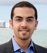 Mohamed Elsayed Photo 1