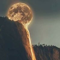 Erik Anthony Photo 15