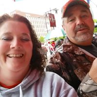 Robyn Cottrell Photo 8