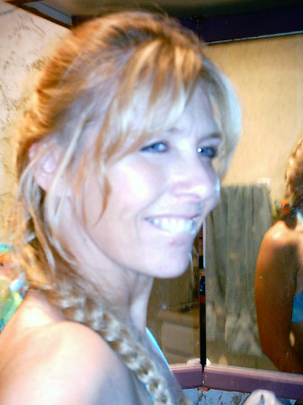 Susan Lewis Photo 62