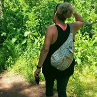 Ellen Hendrick Photo 4