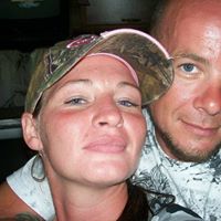 Jason Hardy Photo 40 Jason Hardy Photo 40