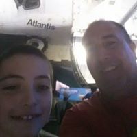 Robert Savino Photo 12