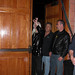 Daniel Winters Photo 14