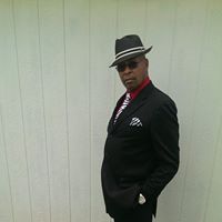 Augustus Brown Photo 12