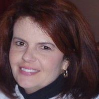 Michele Carson Photo 26