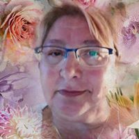 Christine Raschke Photo 9
