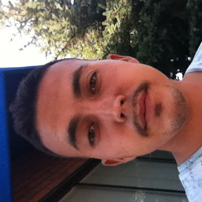 Alfred Morris Photo 14 Alfred Morris Photo 14