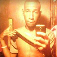 Clarence Curtis Photo 17