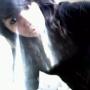 Alicia Frausto Photo 10