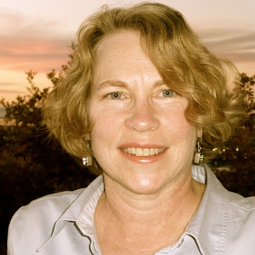 Janet Frick Photo 10