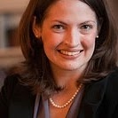 Rebecca Goldberg Photo 32