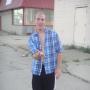 Chris Cartwright Photo 11