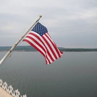 Daryl Hampton Photo 5