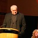 Eddie Mcdaniels Photo 5