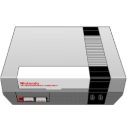 Andrew Joseph Photo 54 Andrew Joseph Photo 54