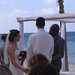 Michelle Gorman Photo 35