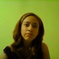 Raquel Basilio Photo 3