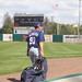 Javier Herrera Photo 43
