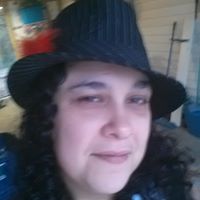 Lacy Simpson Photo 17