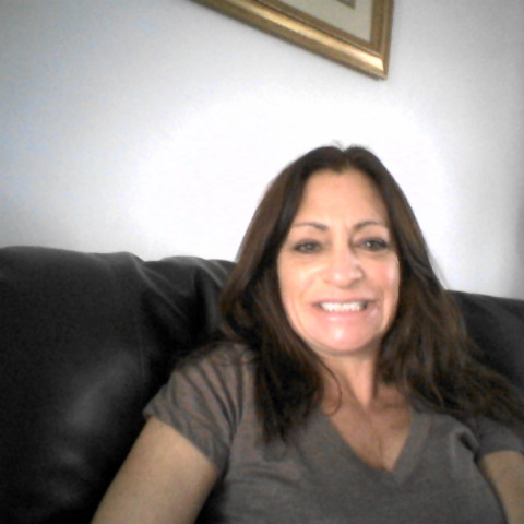 Susan Hewitt Photo 17