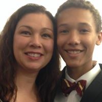 Jill Wendt Photo 5