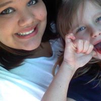 Andrea Pierson Photo 21