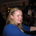 Kelly Bailey Photo 8
