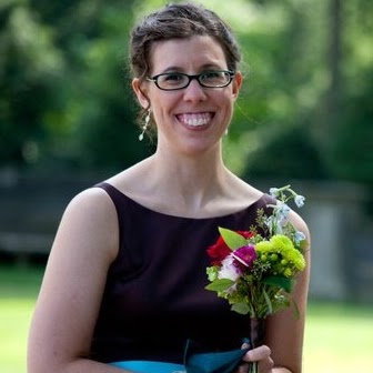 Sara Wester Photo 15