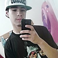 Wilson Gomez Photo 35