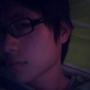 Qiang Chen Photo 32