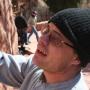 Jason Bullis Photo 8