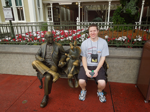 Brian Schaeffer Photo 43