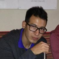 Gustavo Hernandez Photo 32