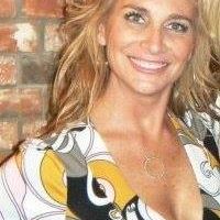 Cynthia Waldrop Photo 19