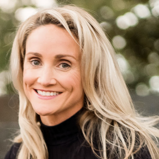 Kathryn Clark Photo 43