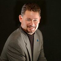 Lindsay Bill Photo 15
