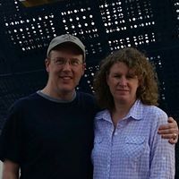 Laura Mills Photo 10