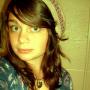 Tammy Combs Photo 5