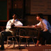 John Peake Photo 17