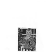 Cindy Deaton Photo 9