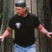Kelly Everett Photo 10