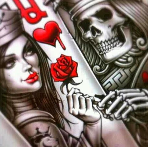 Robert Pate Photo 13