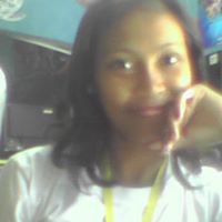 Emely Torres Photo 22