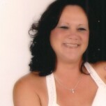 Paula Lamb Photo 26 Paula Lamb Photo 26