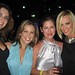 Jenny Mccarthy Photo 18