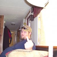 Justin Grubb Photo 18