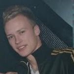 Julian Koch Photo 23