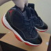Michael Jordan Photo 6